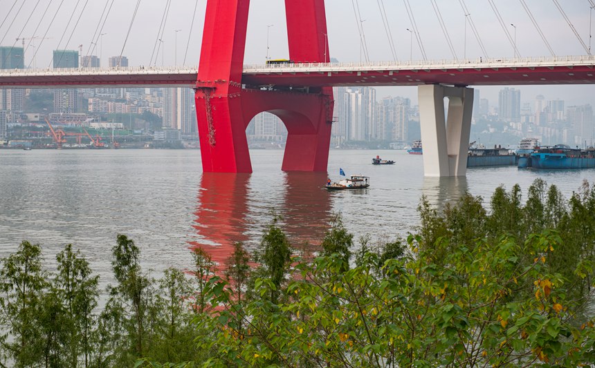 Ưɽɼˮ򱣝Ƚ܊z