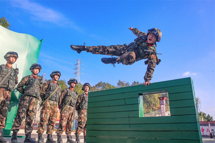 侯ٱ_չyͨ^Ӗz