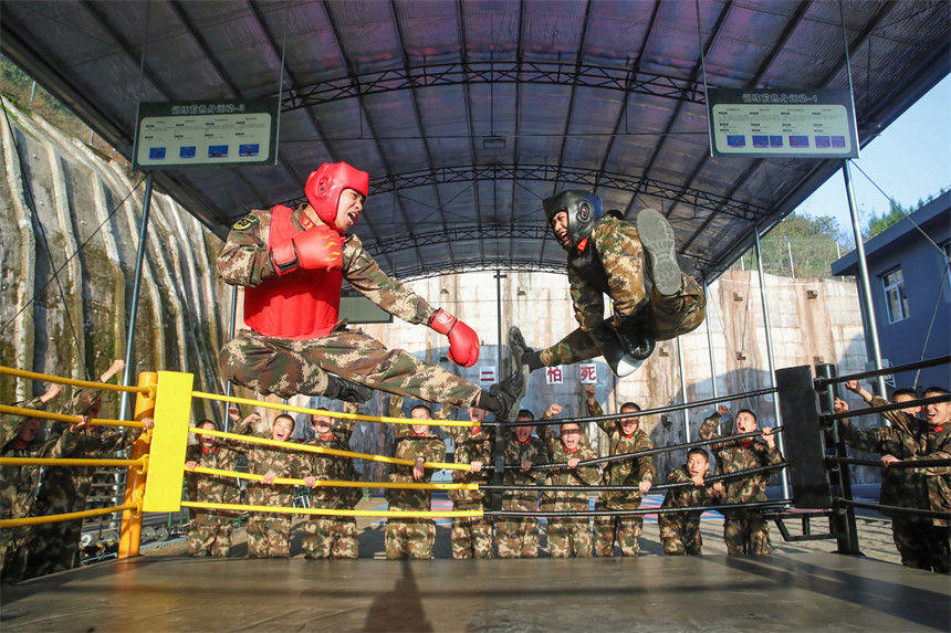 侯ٱ_չ􌦿Ӗz