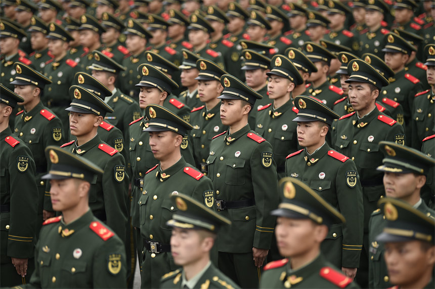 121㕃xʽFʿR־z