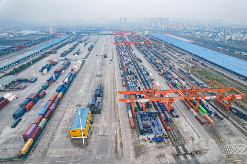 124F·塪f󣩇Hװluz