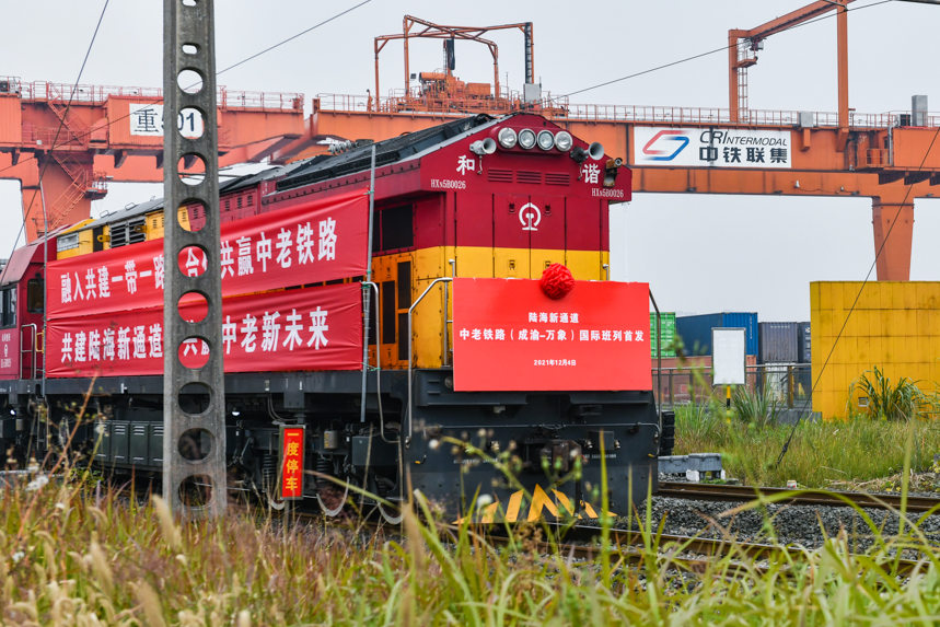 124F·塪f󣩇Hװluz