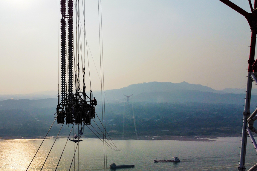 Q-K800ǧظ߉ֱݔ늾·ؑcLԽhƽz