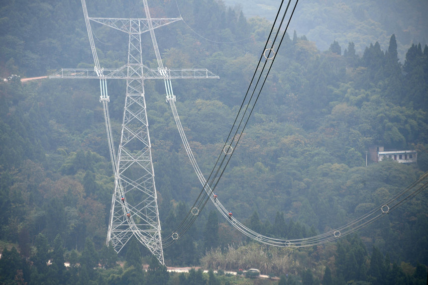 IˆTڰQ-Kظ߉·Ѳzȫz