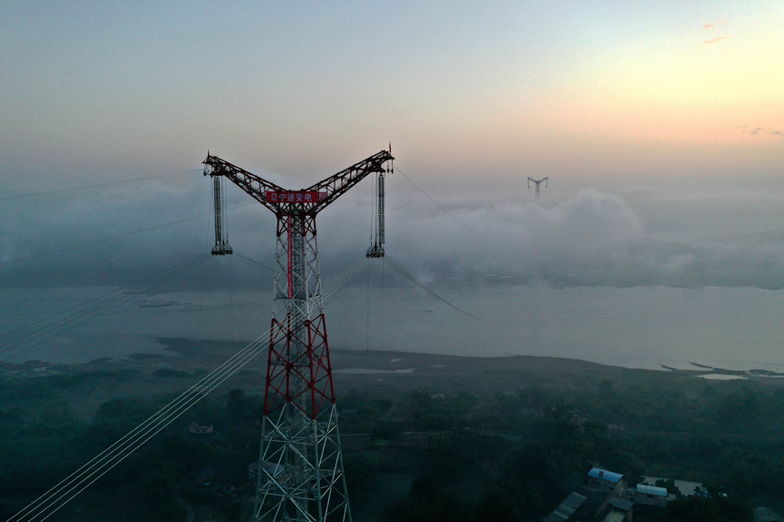 Q-K800ǧظ߉ֱݔ늾·ؑcLԽȫz