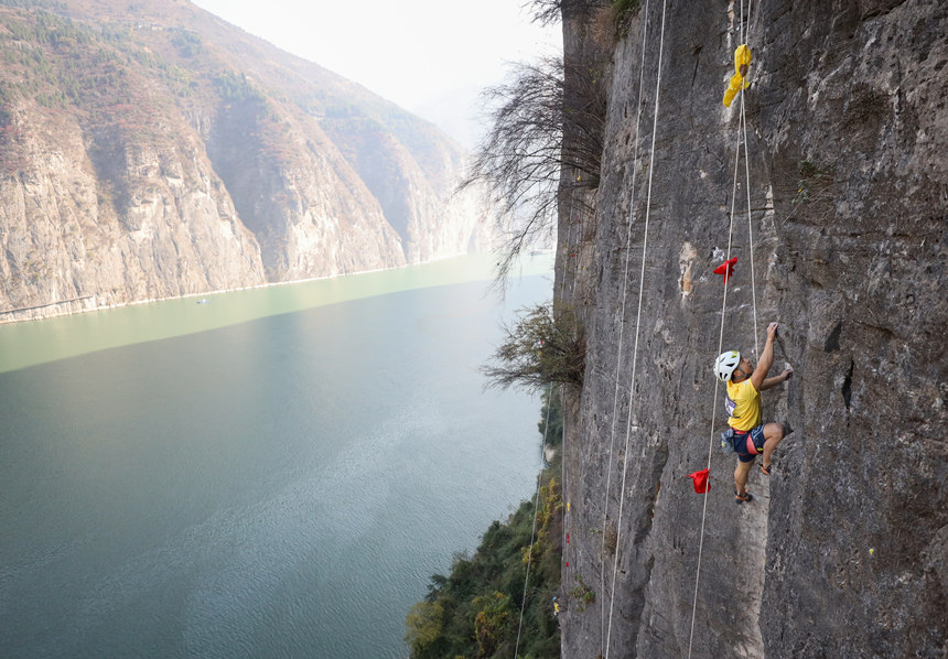 ƽoĽ͵ĎrkD