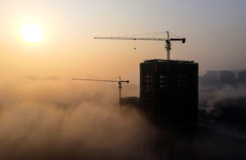 И\ڴF֮[Fơטǡһ޾ӡz