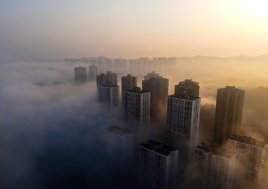 ҫͬһ޷L޾ӡz