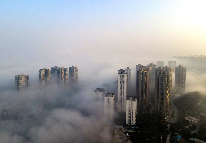 ƽF˷pˮīһ޾ӡz