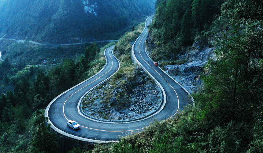 ܇ؑcˮغӴPɽ·Ψz