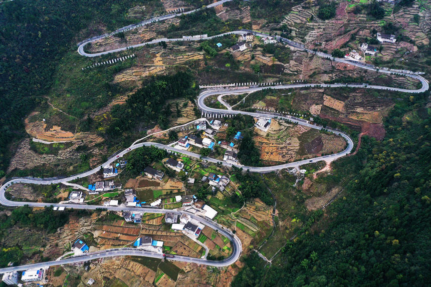 һlѵĞr๫·^ˮοhhֵcʄטz