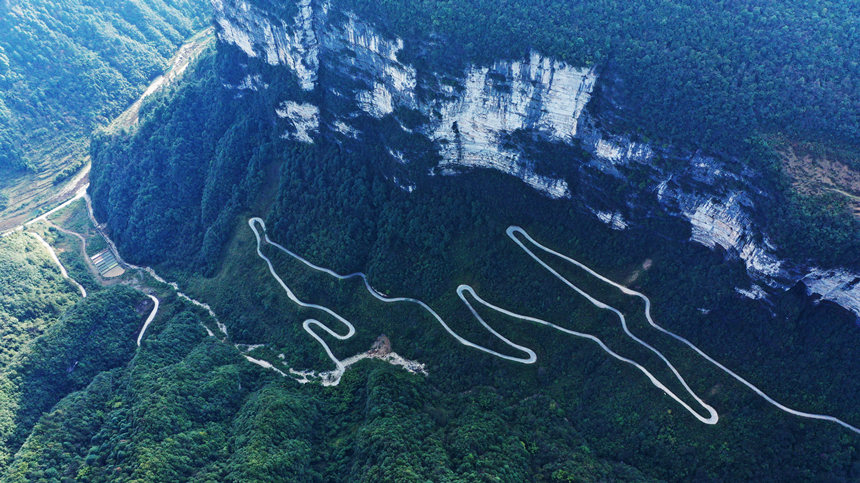 ˮοhѵġڡ·Ψz