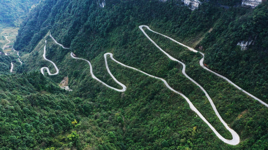 ˮοhѵġڡ·Ψz