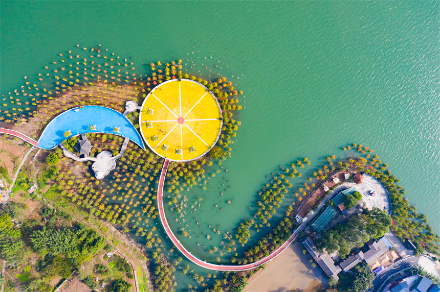 _VIʮLȺ͡ˮɭ֡γһnLsvz