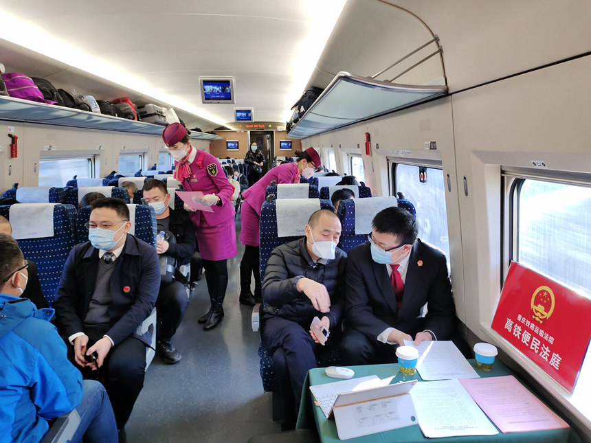 1213ؑc_ɶG310܇ÿFͥԃP}ؑcF·\ݔԺD