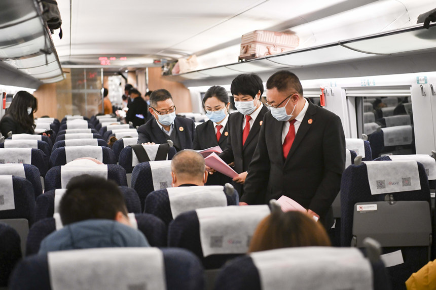 1214ؑc_ĺC̖G2875FͥˆTڞ܇ÿͰlYؑcF·\ݔԺD