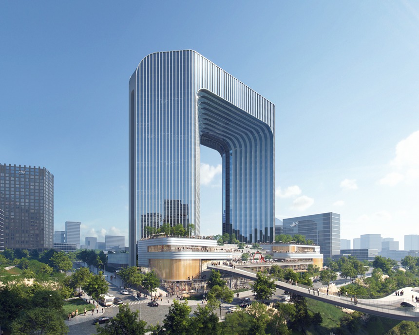 ]݆ĸվTODĿЧD ؑcҎȻYԴֹD