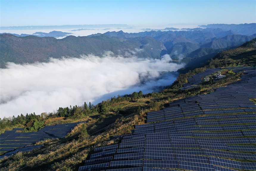 ǭ^wɽ漰4ls1|z