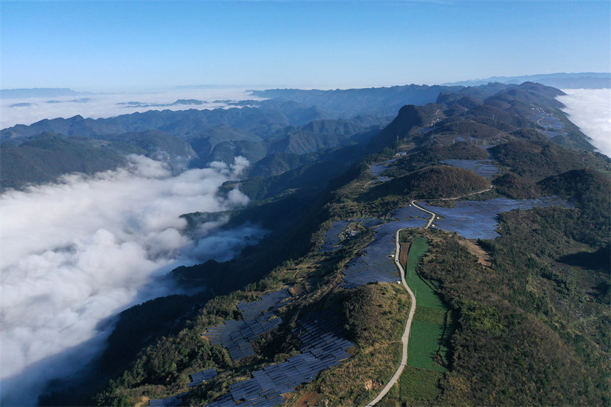 ƺp@bɽnе30fƬz