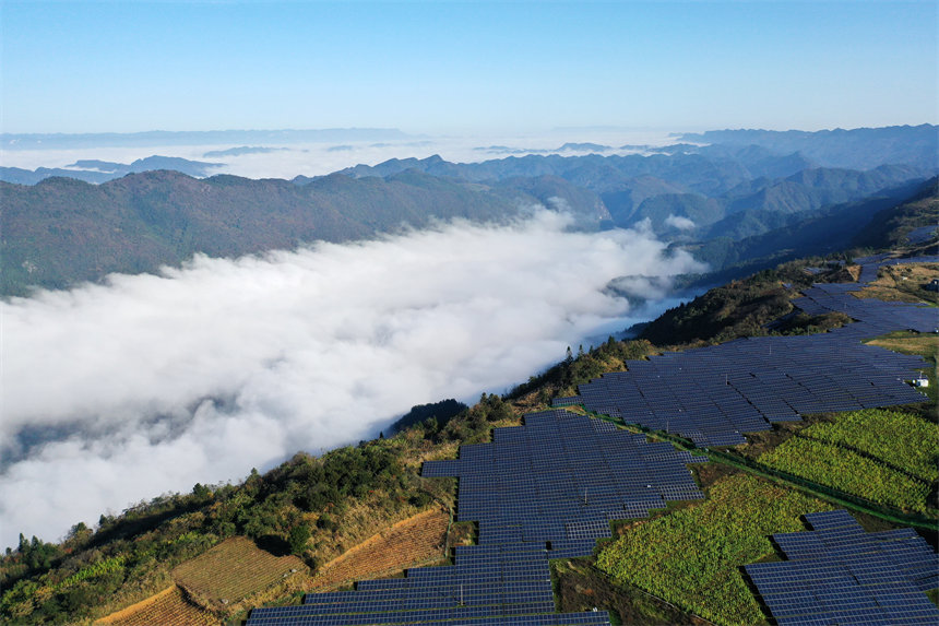 ǭ^wɽ漰4ls1|z