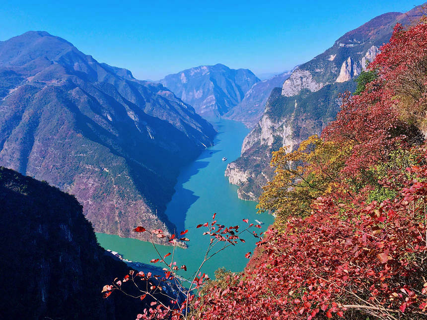 ؑcɽhLɰļt~ɽҰRȑcz