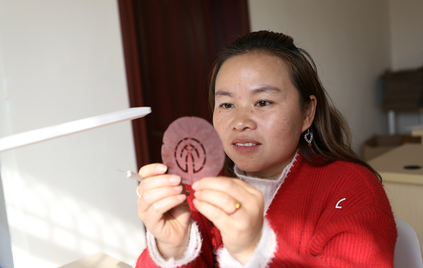 ؑcɽh_lt~~aƷӴ¸Rȑcz