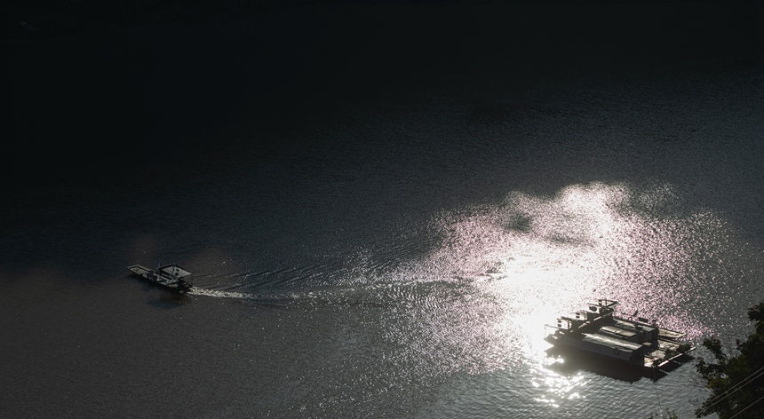 oO꠆T{񂴬ֻLȽ܊z