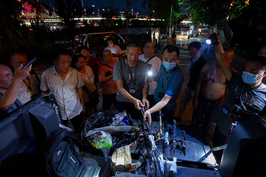 oO꠆TUǷ~Ƚ܊z