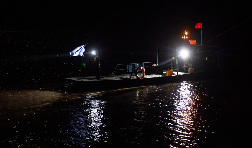 oO꠆TҹѲoLȽ܊z