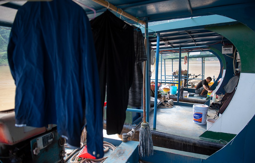 oO꠆TԴoLȽ܊z