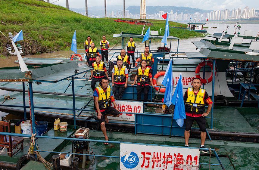 ĝO׃ɞoO꠆TȽ܊z