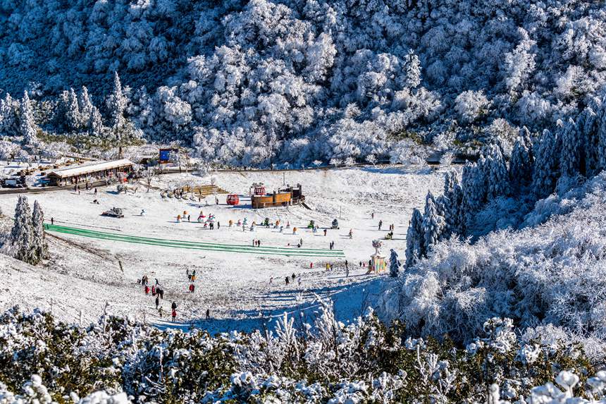 οڽɽѩMѩȤz