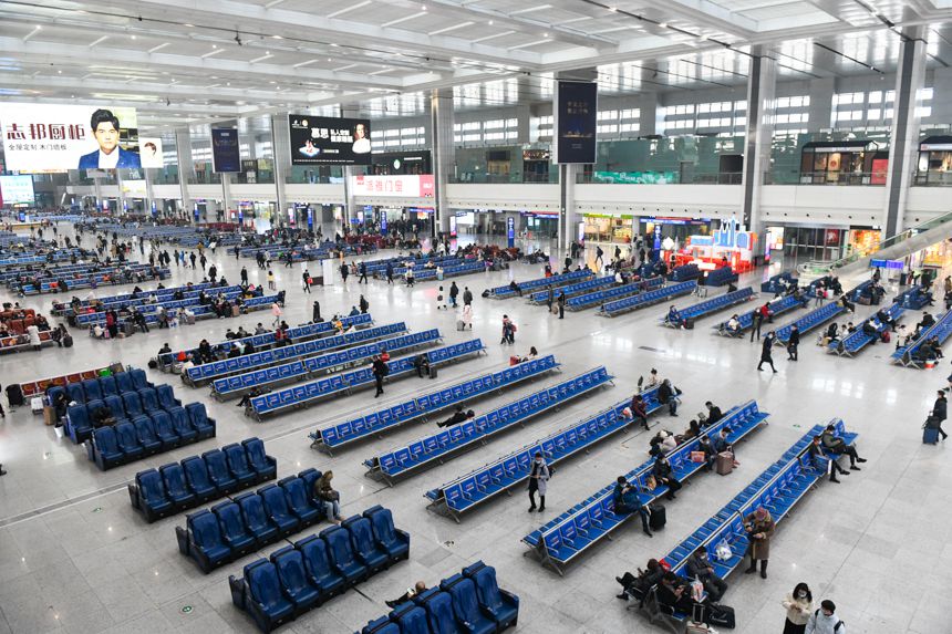 117ؑcվ܇dÿ͂܇uz