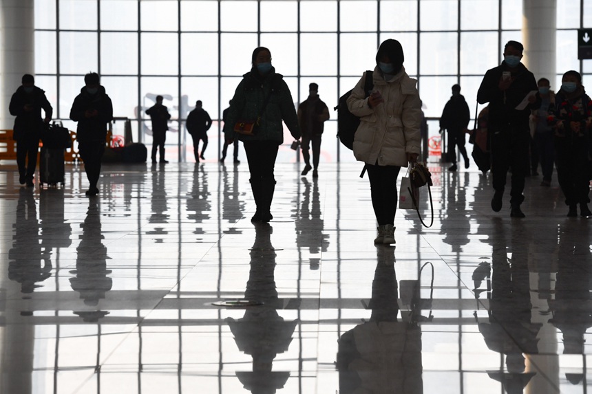 117ؑcվ܇dÿ͂܇uz