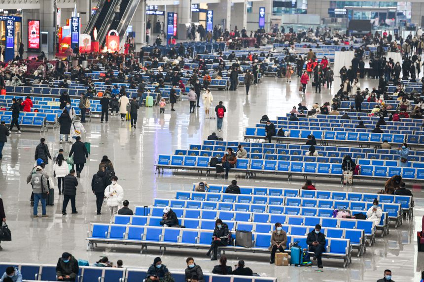 117ؑcվ܇dÿ͂܇uz