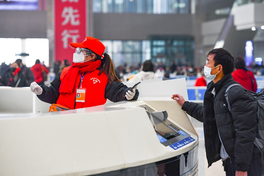 ؑcվ܇d־ԸߎÿͲ鿴܇γ܇cuz