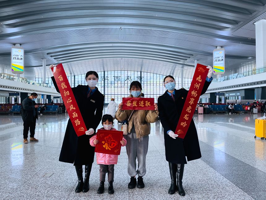 ؑcվtrվˆTcÿһͬչʾ͡쳿z