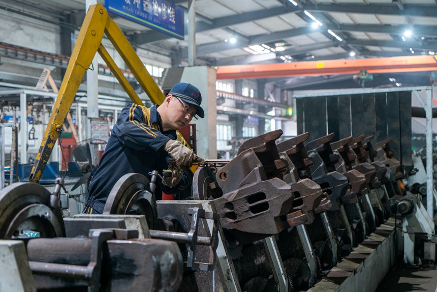 ЇF·ɶּF޹˾ؑc܇vΙz܇g^M܇vQM^wzIz