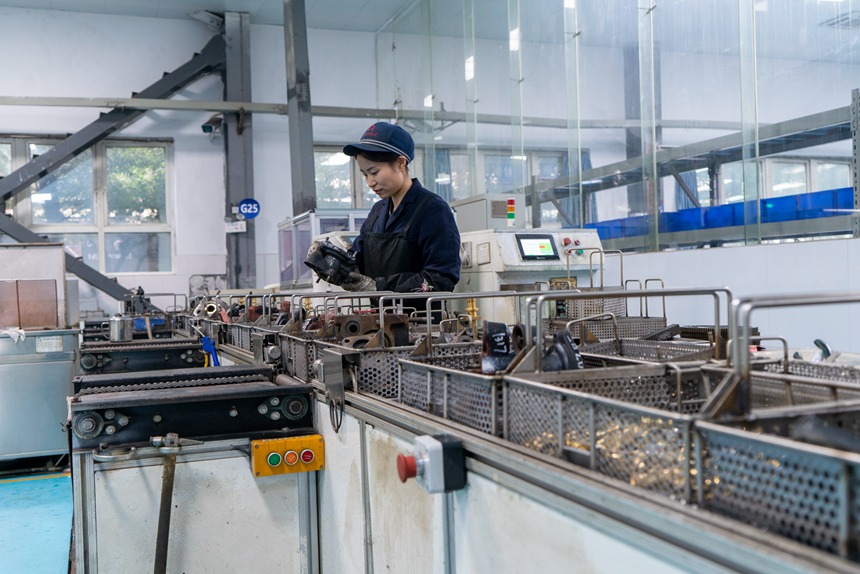 ЇF·ɶּF޹˾ؑc܇vΙz܇gƄӽMQMƄyzIz