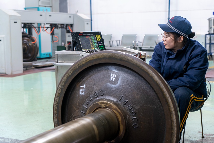 ЇF·ɶּF޹˾ؑc܇vΙz܇g̽M݆S̽Iz