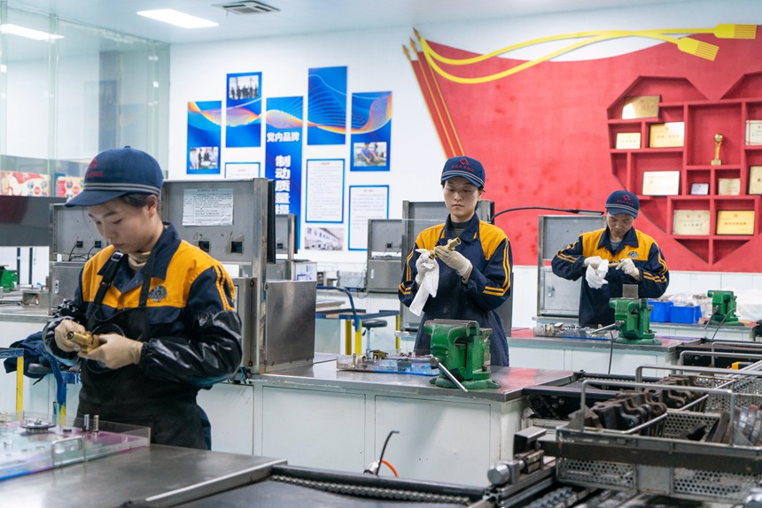 ЇF·ɶּF޹˾ؑc܇vΙz܇gƄӽMQMƄyMbIz