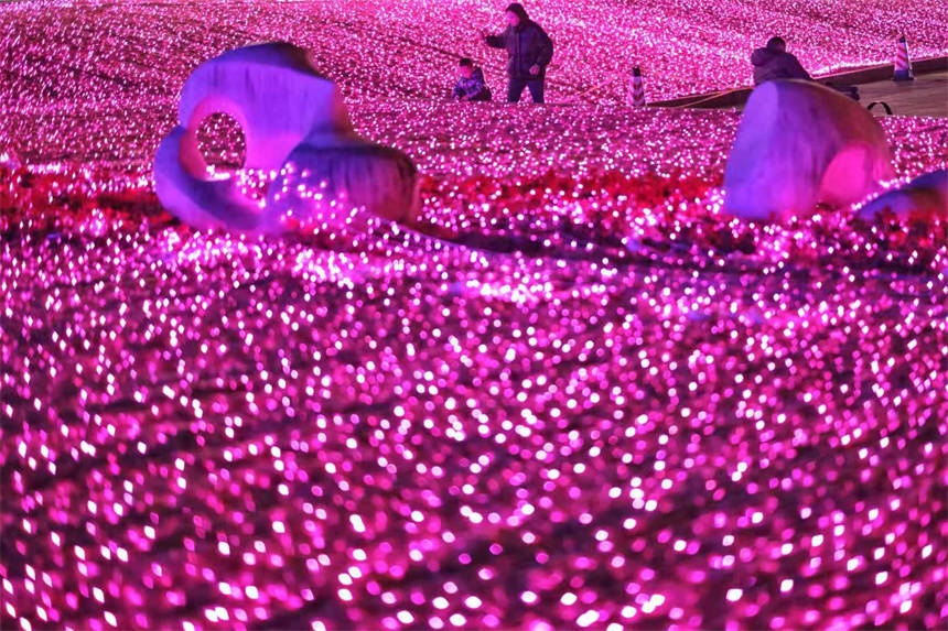 �ڟ���ĺ�����������׌�˷·�������õ�����������z