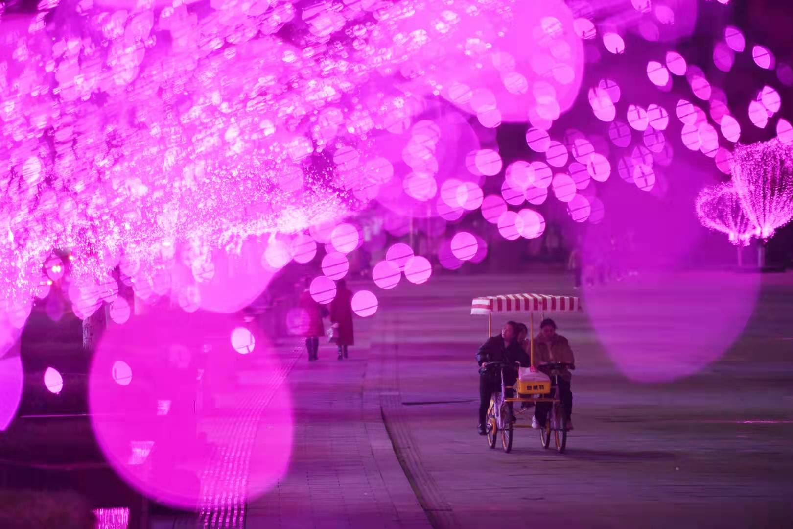 �ڟ���ĺ�����������׌�˷·�������õ�����������z