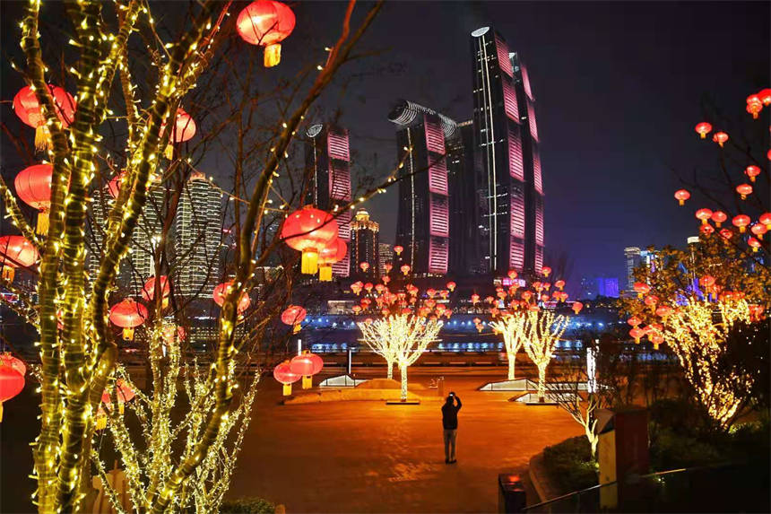 �������񼊼����Ͻ��^�����ܝ�⡰��ζ�����������rͣ���_�����ó��֙C��������������z