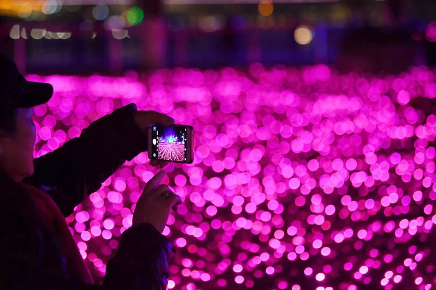 �������񼊼����Ͻ��^�����ܝ�⡰��ζ�����������rͣ���_�����ó��֙C��������������z