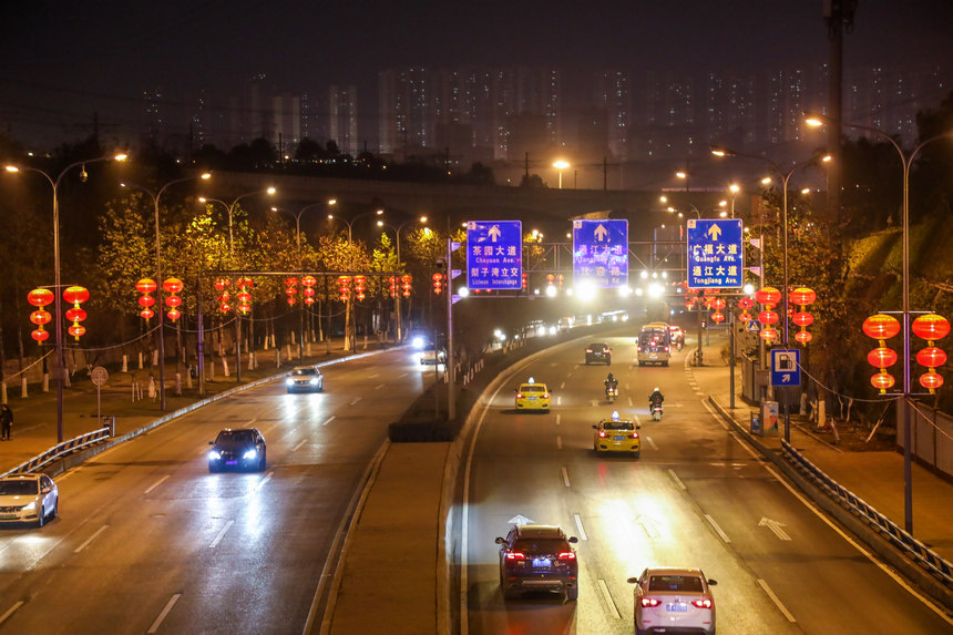 ؑcͨԵğ\ѽ깝յķՇԽԽؑc_^D