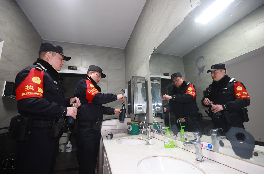 Ƚºͬܲچλñرӟˮz