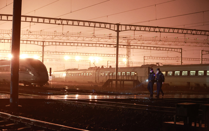 Ƚºͬܲڄ܇܇_չѲ߉z