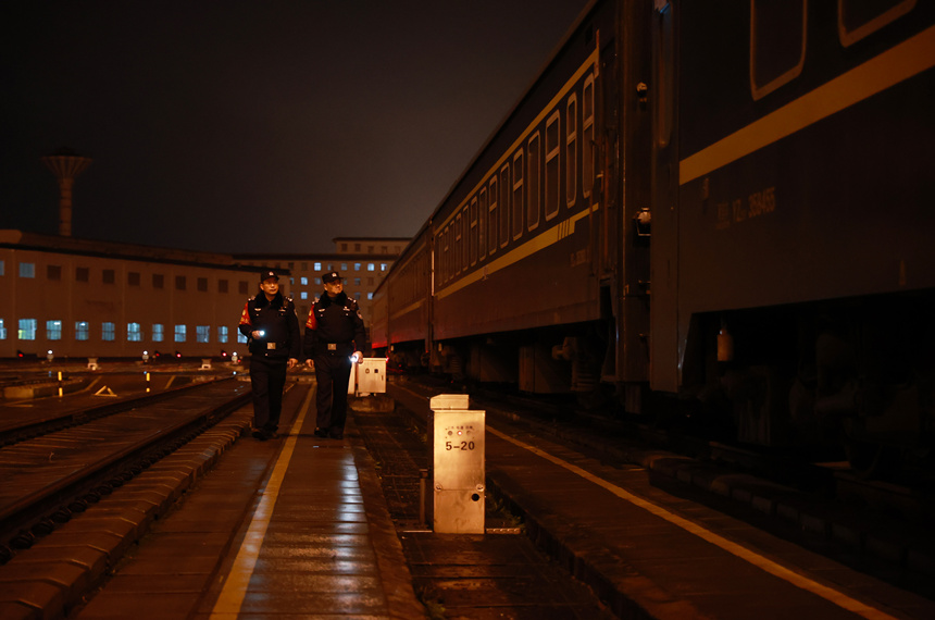 Ƚºͬܲͣ܇܇܇MѲҕz