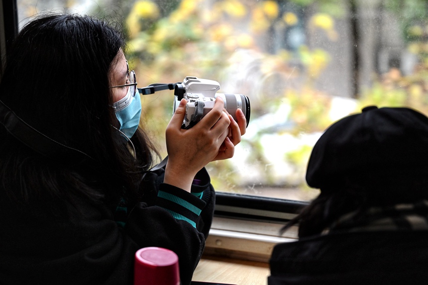 5612܇һW÷żٕrgw܇z